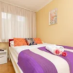 شقة Miodowa Krasinski Garden By Renters وارسو