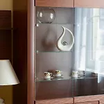 شقة Miodowa Krasinski Garden By Renters وارسو