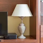 شقة Miodowa Krasinski Garden By Renters وارسو