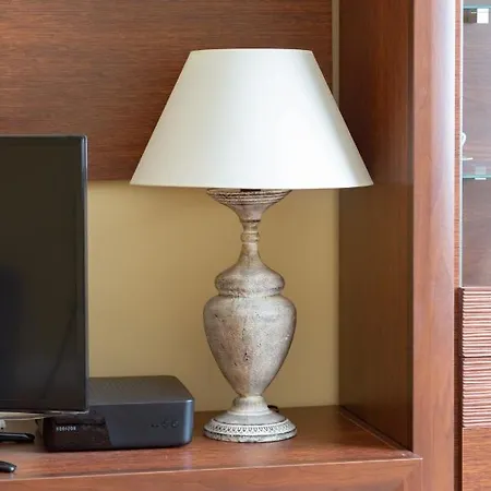 公寓 Miodowa Krasinski Garden By Renters 华沙