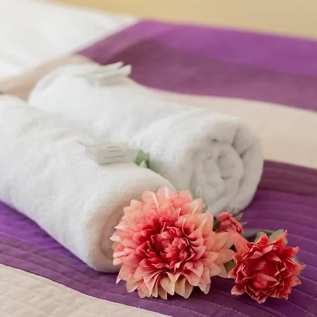 Apartamento Miodowa Krasinski Garden By Renters Varsóvia